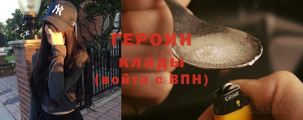 крисы Коряжма