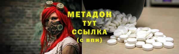 крисы Коряжма
