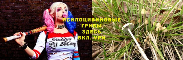 таблы Корсаков