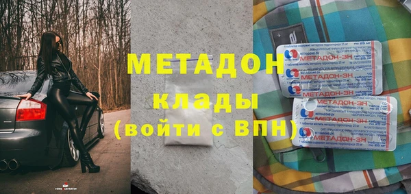 крисы Коряжма