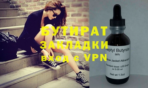 крисы Коряжма