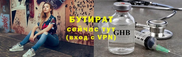 крисы Коряжма