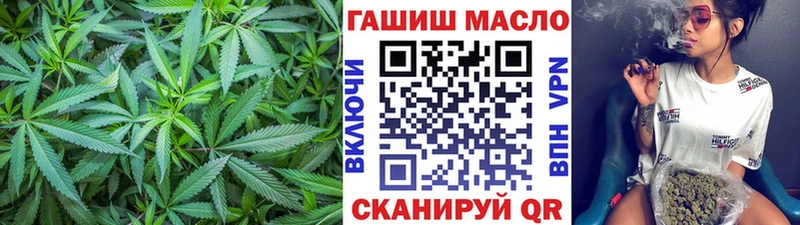 Купить где  Лахденпохья  Дистиллят ТГК вейп с тгк 